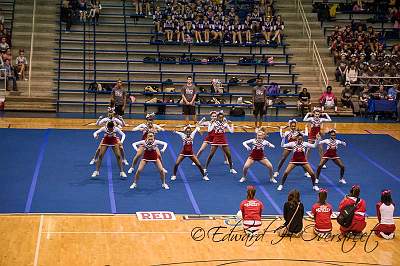 Cheer Session I -317